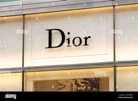 dior sell|christian dior company net worth.